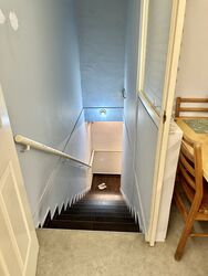 Blk 118 Commonwealth Crescent (Queenstown), HDB 3 Rooms #556105841